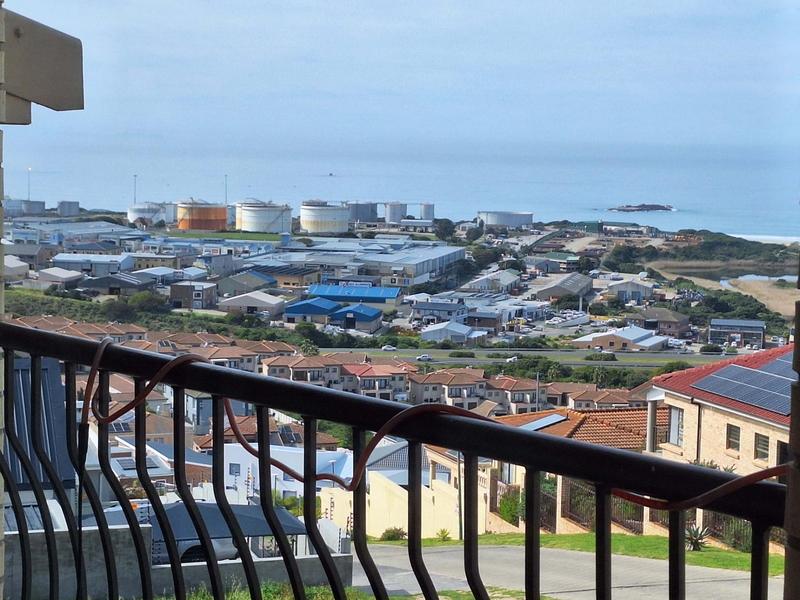 3 Bedroom Property for Sale in Island View Western Cape